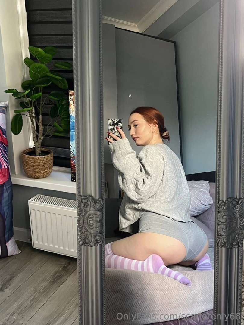 Scarletonly69 part 149 