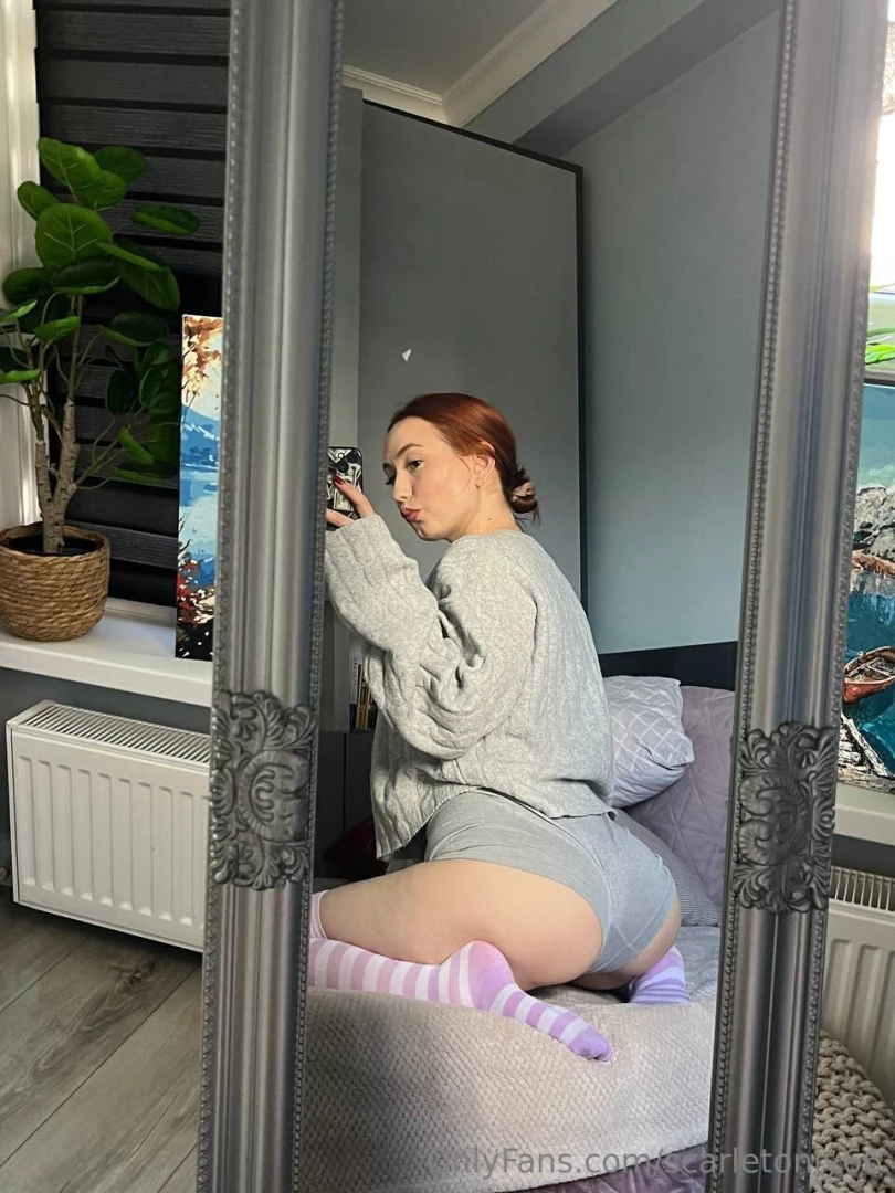 Scarletonly69 part 157 