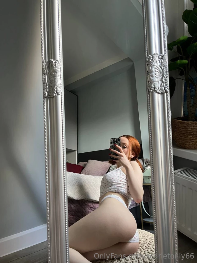 Scarletonly69 part 168 