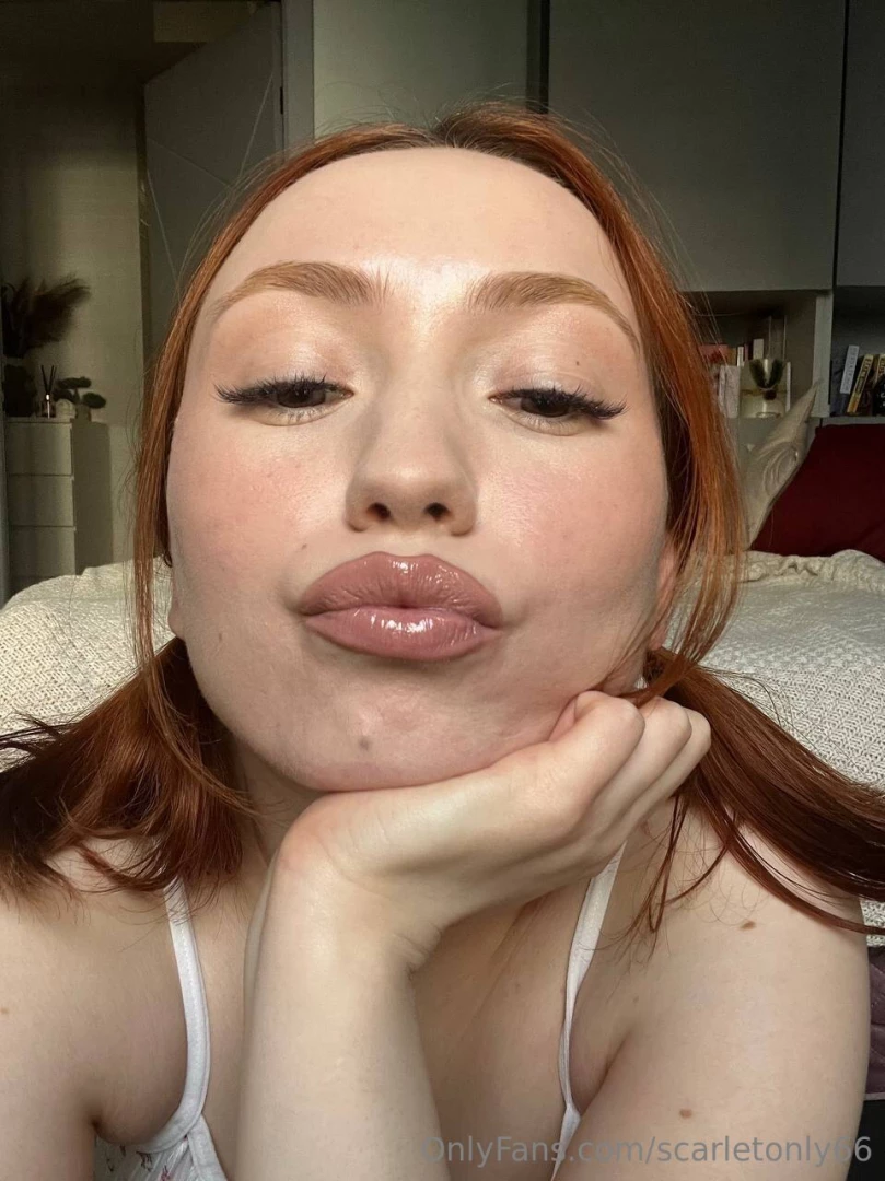 Scarletonly69 part 238 