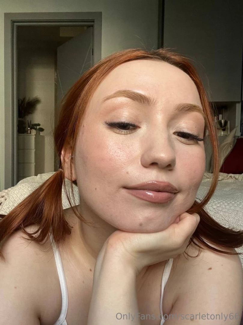 Scarletonly69 part 188 