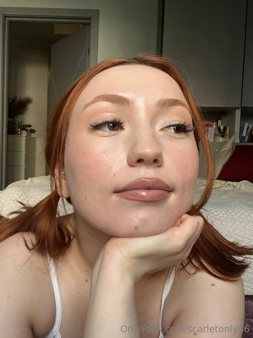 Scarletonly69 part 235 