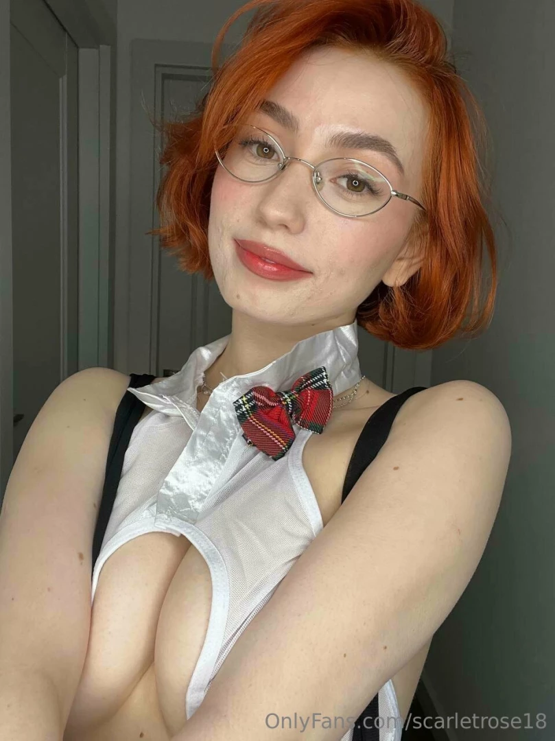 Scarletonly69 part 215 