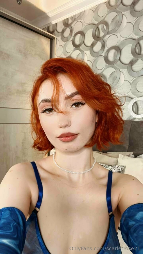 Scarletonly69 part 232 