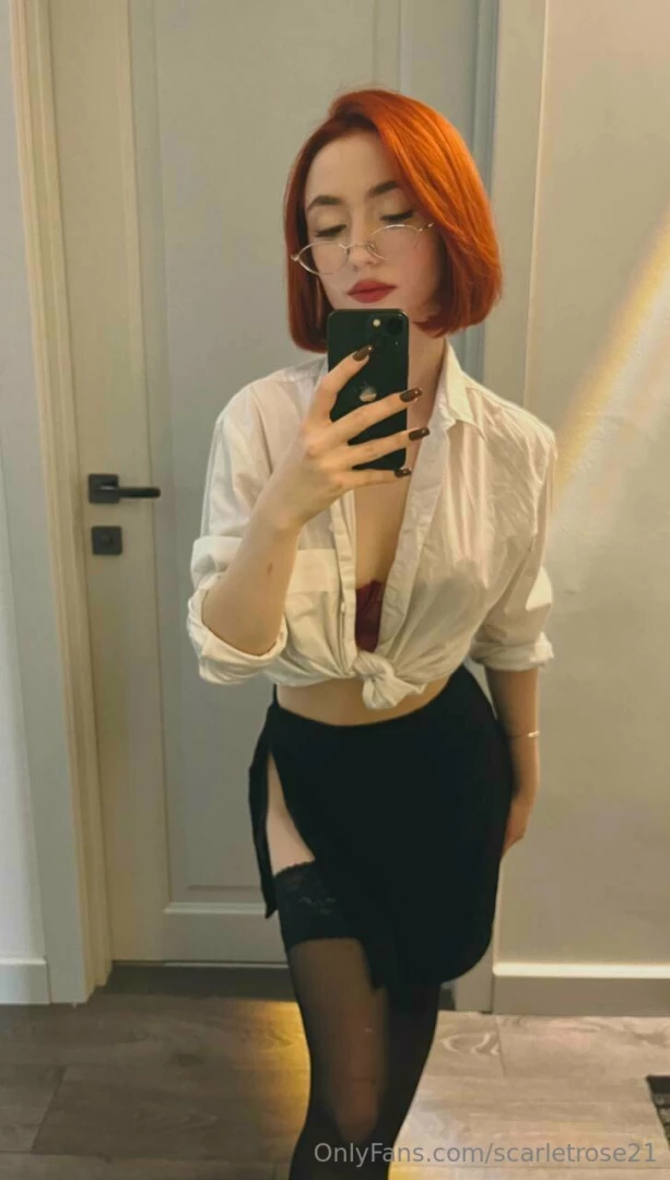 Scarletonly69 part 241 