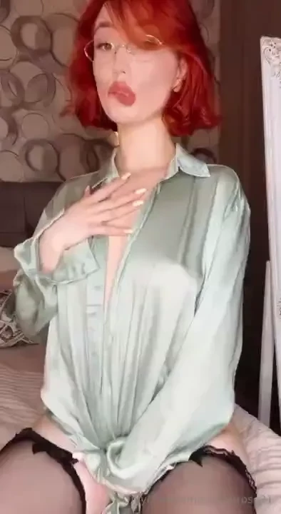 Scarletonly69 part 245 