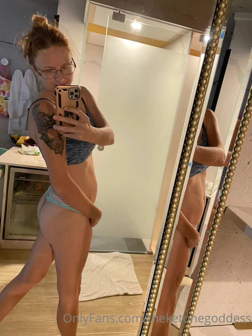 I ll no longer be coastal living here in the next few weeks but we 