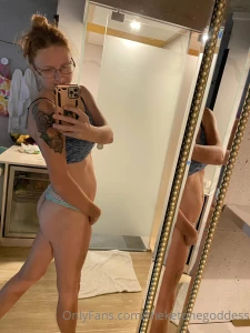 I ll no longer be coastal living here in the next few weeks but we