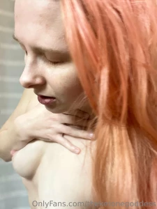 I am so damn happy we ve made it to 60 fans again it may not seem like