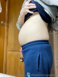 Well damn i m already getting to be a big girl but that ass is getting