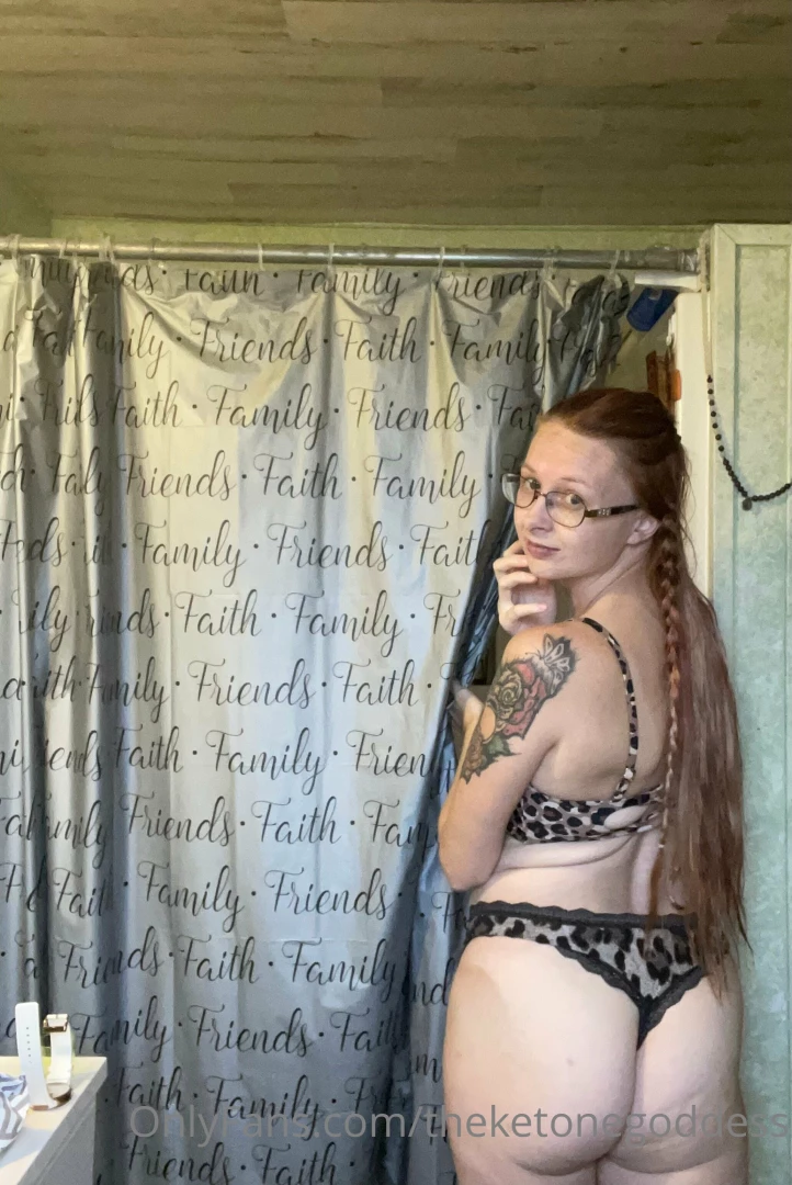 Come get in with me baby 