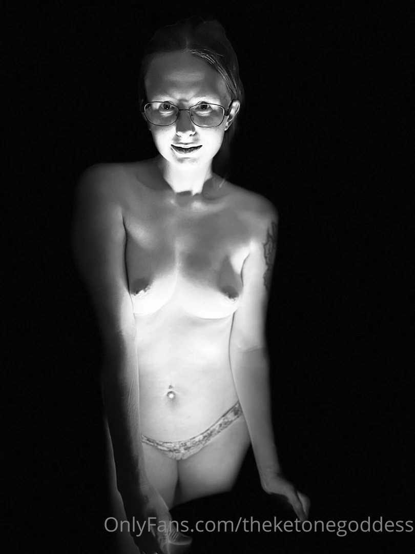 Bring out your inner beast and conquer 