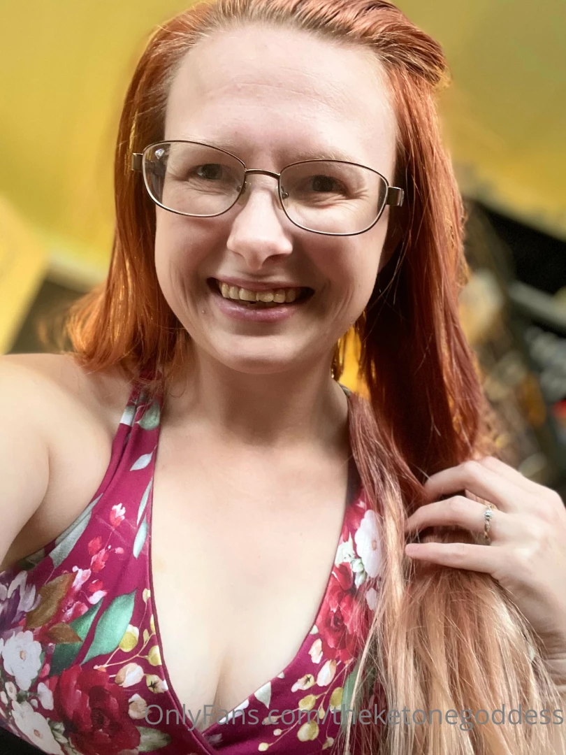 I always love how yoga makes me feel 