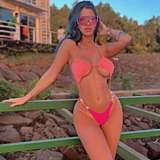 syrakorolova
