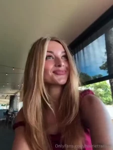 I ll be generous when u are