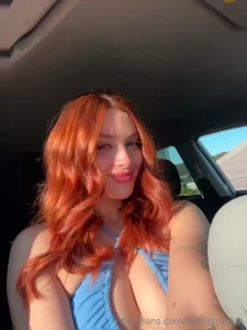 Who s up for keeping me company today