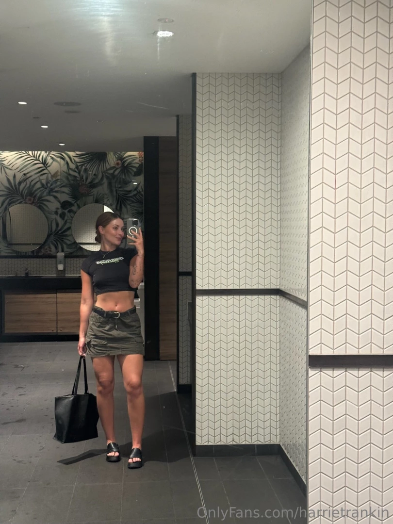 Locker room secrets u ll wish u knew 