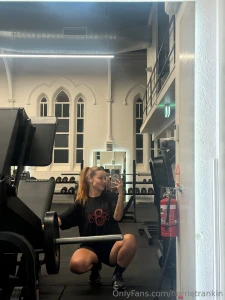 Who wants to see an after-pump pic