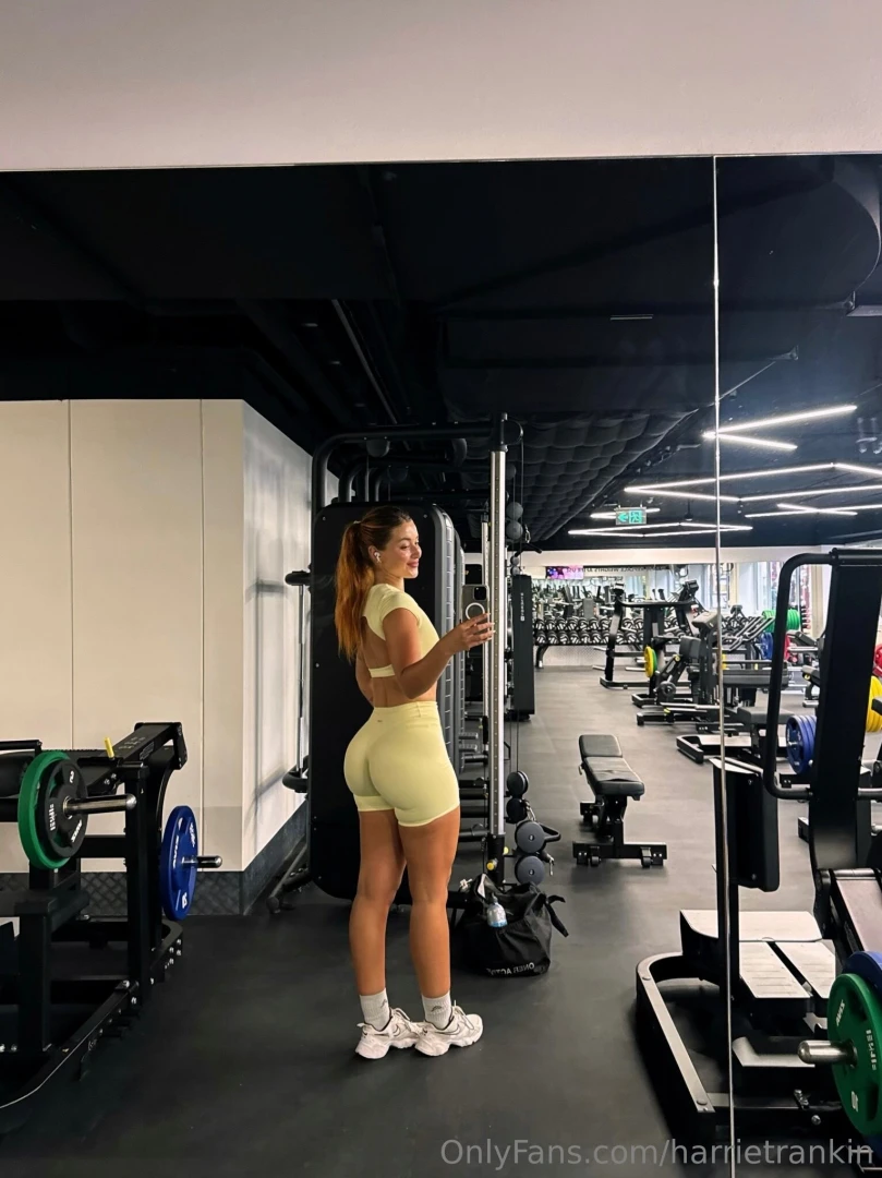 The set matched the energy today 