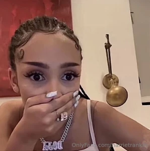 Me realizing i sent that to the wrong person with my whole chest