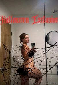 Halloween exclusives unlocked up for some spooky fun tip to access