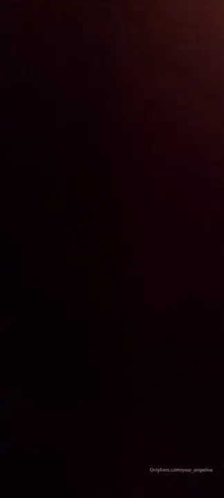 Your-angelina part 22 