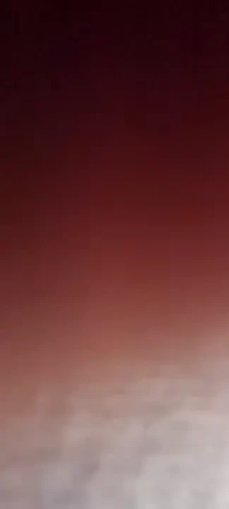 Your-angelina part 20 