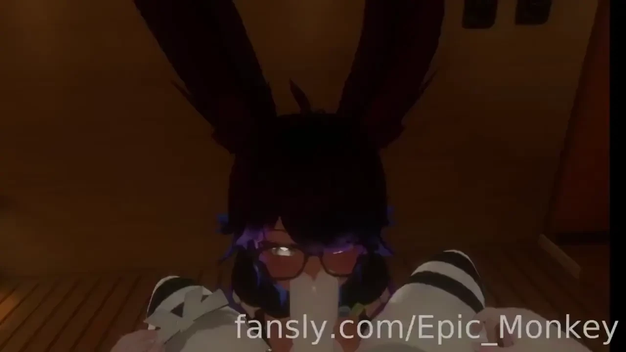 Things got a little spicy in the sauna room with mraura gt lt fyp 