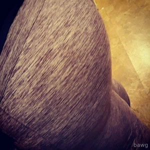Badasswhitegal part 19