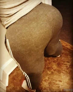 Badasswhitegal part 20