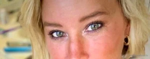 Houstonhotwife part 6