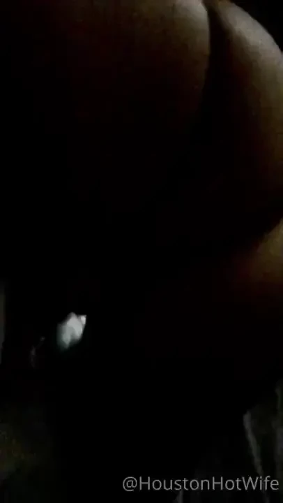 Stared small but finished large motivational monday orgasm 
