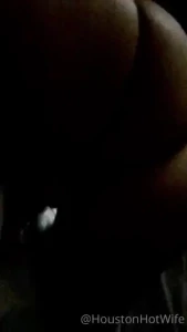 Stared small but finished large motivational monday orgasm