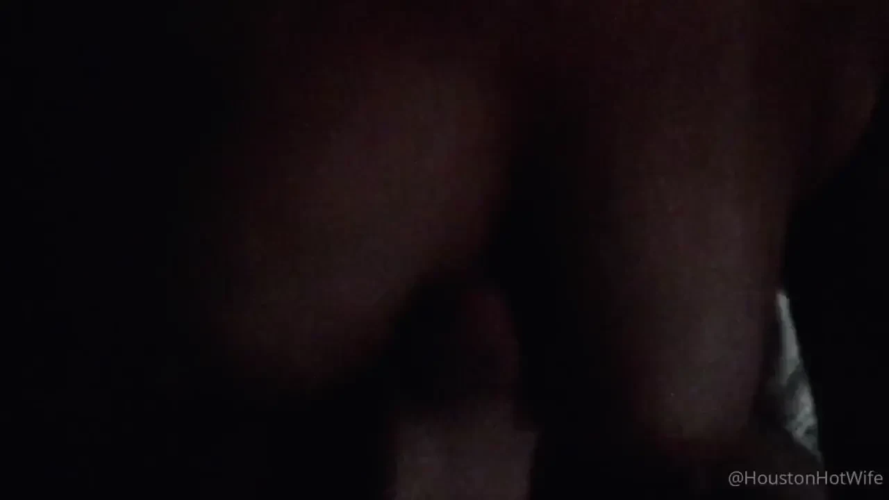 You get what you 50 likes and i ll send part 2 i was a little tipsy 