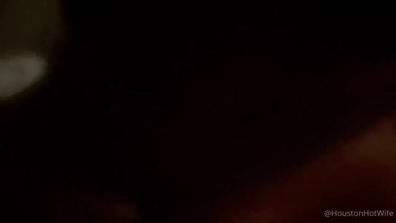 My gift to you the night before my trip to naked paradise begins he 