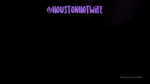 Can you hear how wet i was early this morning