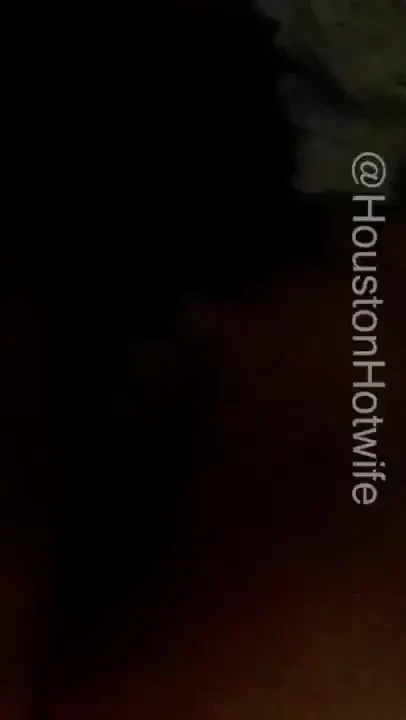 I wake up so frisky on mornings that my new orleans saints play 