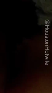 I wake up so frisky on mornings that my new orleans saints play