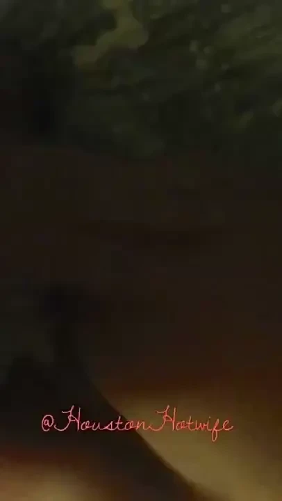 I want to bend over for you part 2 