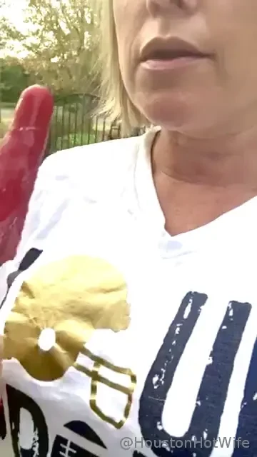 What are you thinking about part 77 