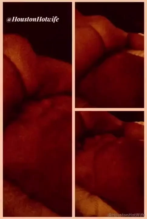 Hotwife night part 2 