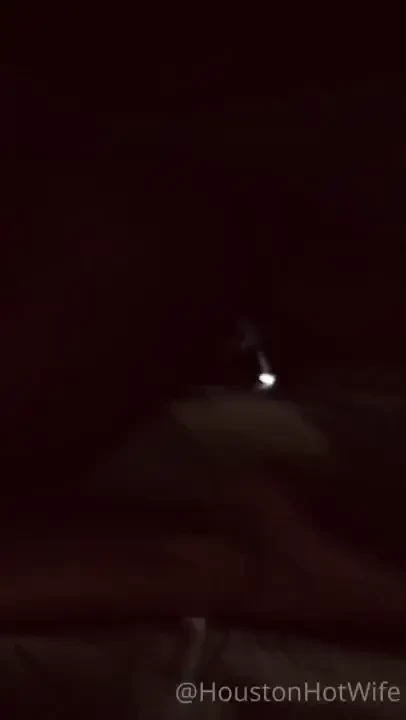 I need something bigger and more powerful can you help 