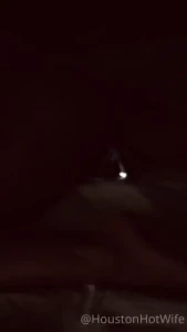 I need something bigger and more powerful can you help