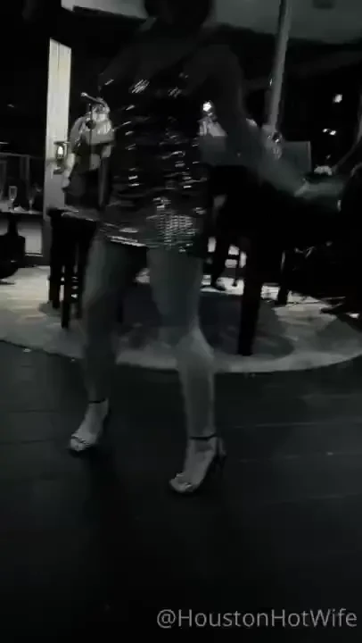 Brickhouse i cleared out the dance floor last night happy 2022 