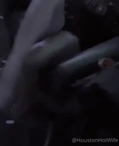 You would love me in da club