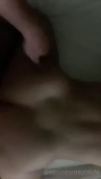 Who doesn t like it like this 