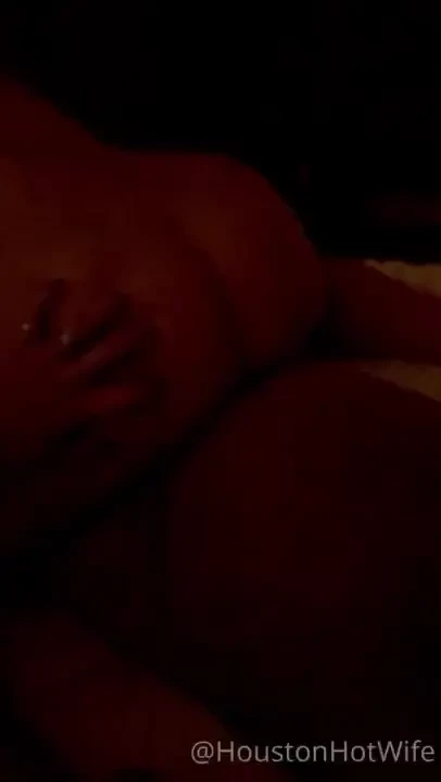 I want to feel you from the inside having fun with a single guy 