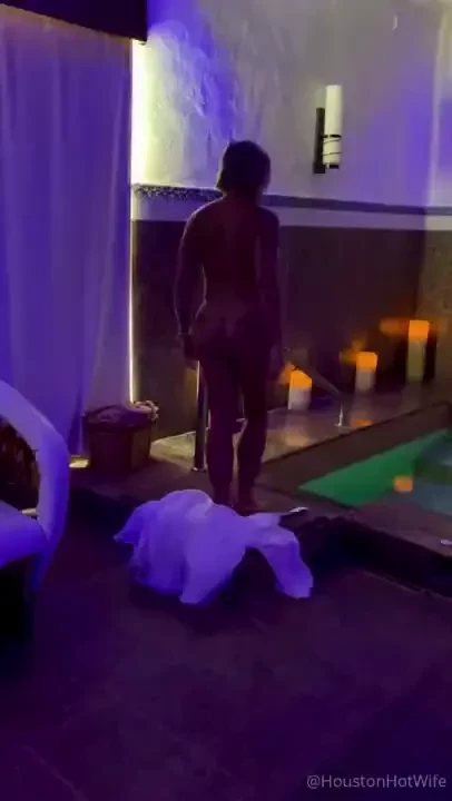 Tip if you want me to turn around i will dm you the rest of the video 