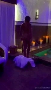 Tip if you want me to turn around i will dm you the rest of the video