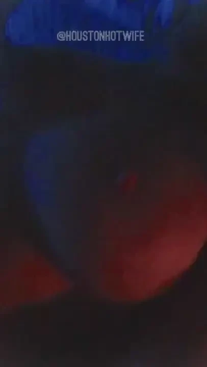 I need you now part 94 